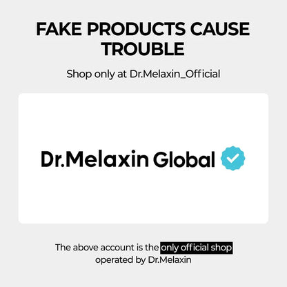 [Dr.Melaxin Official] Peel Shot Keratin Care Kojic Acid Turmeric Spray 200Ml Pore Clearing Exfoliating Formula Skin Repair Scrub