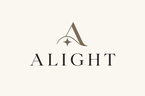 Alight
